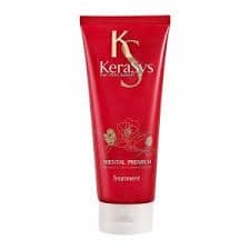 Kerasys Mascara Oriental 200ML
