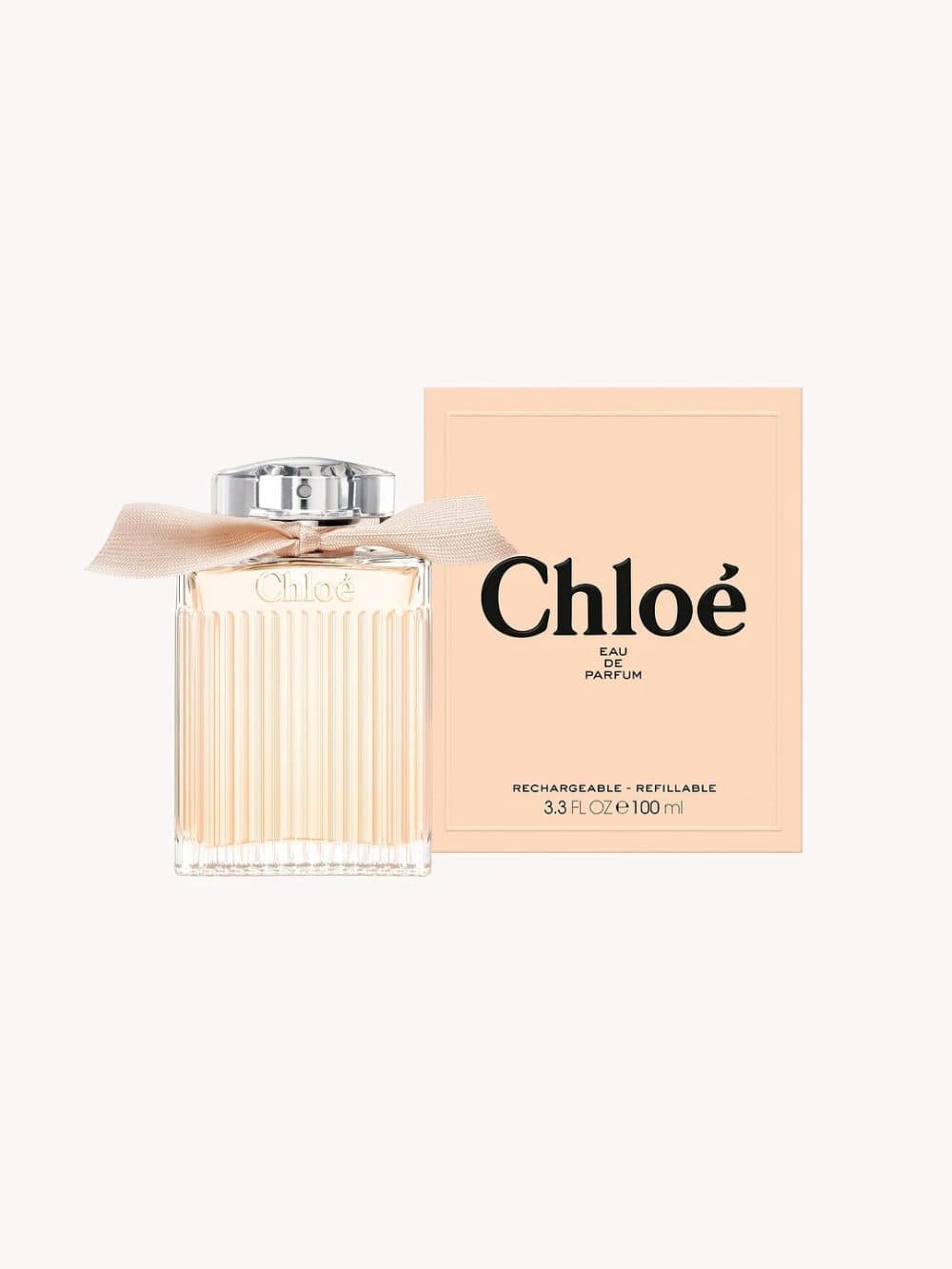 Chloe 100ML EDP