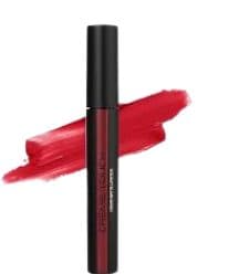 Gloss Armaf Beaute Creme Touch Liq Matte Lipstick Cannes 07