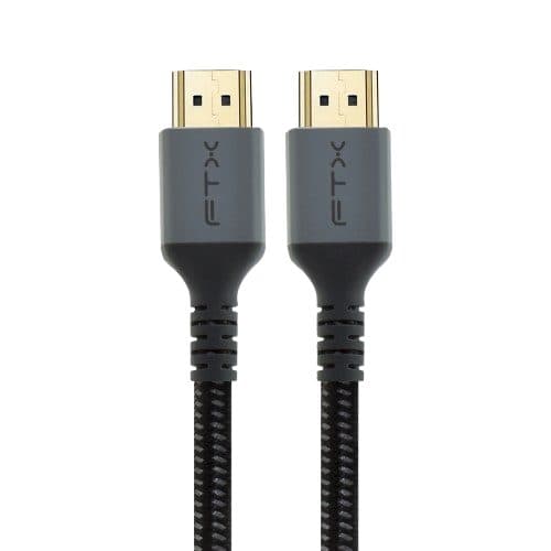 Cabo Hdmi 2M 1