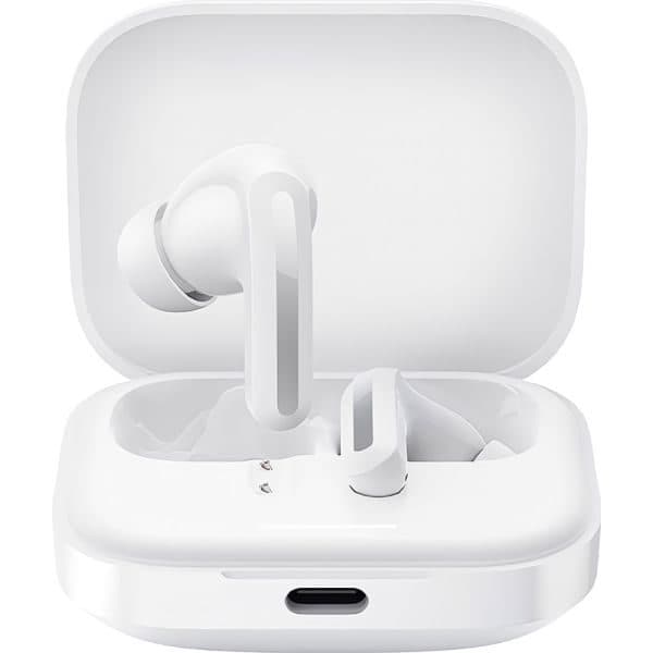 Xiaomi Fone Redmi Buds 5