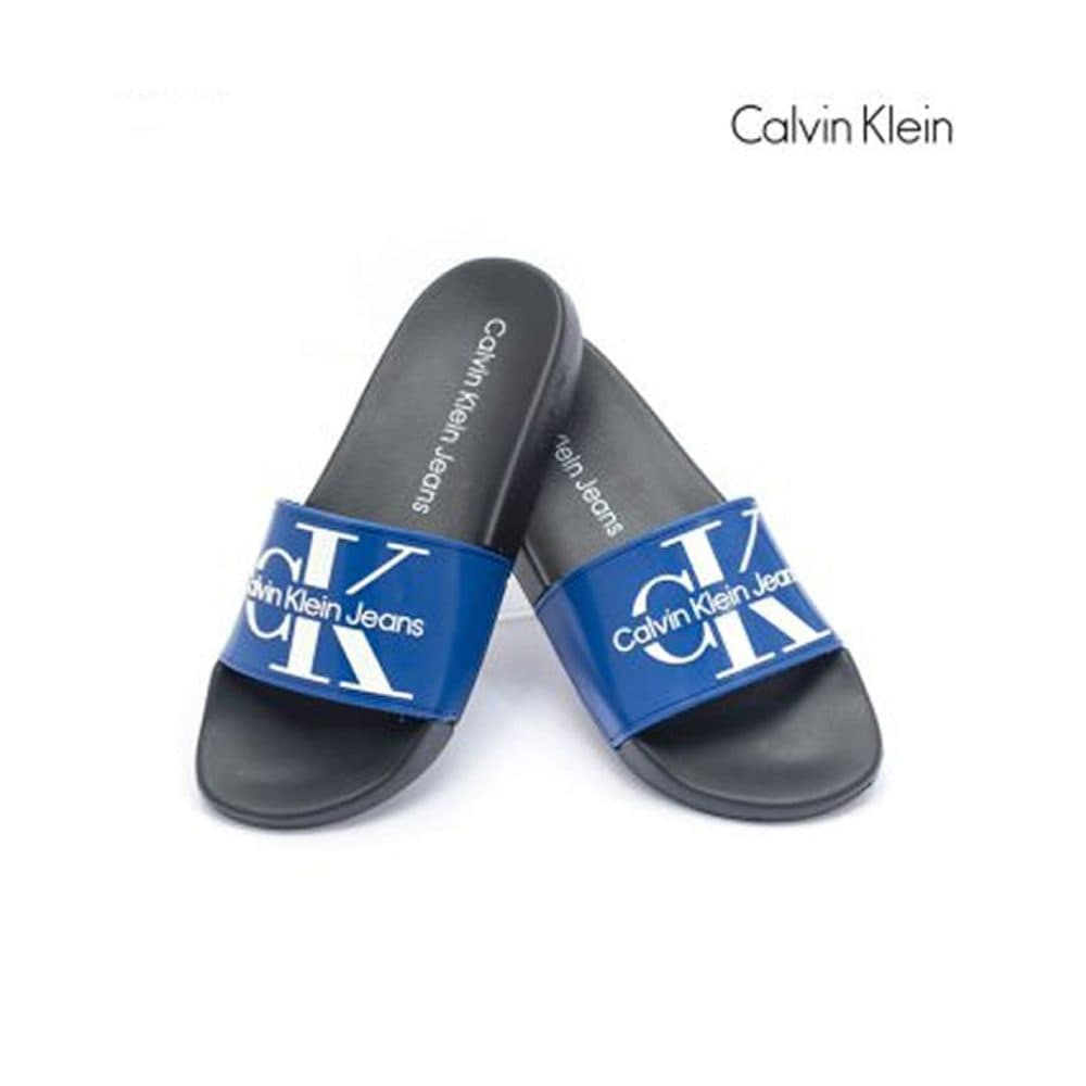 Calvin Klein Zapatilla Avett