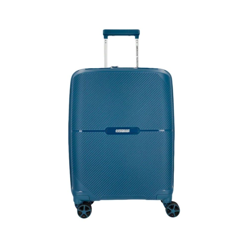 Mala American Tourister Kyoto Night