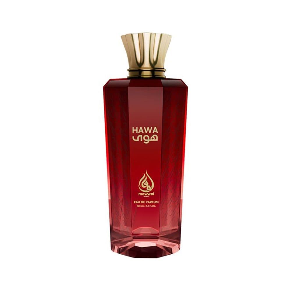 Mawwal Arabia Hawa 100ML EDP Feminino