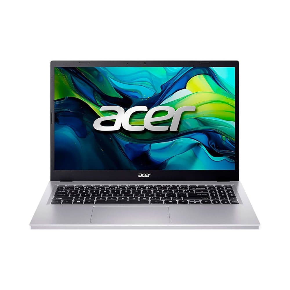 Acer 21 R5 Yg Aspire Go 15 Amd Ryzen 3 Ram