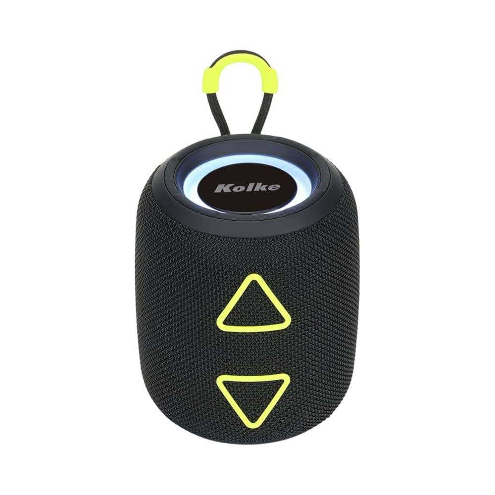 Speaker Kolke Arrow