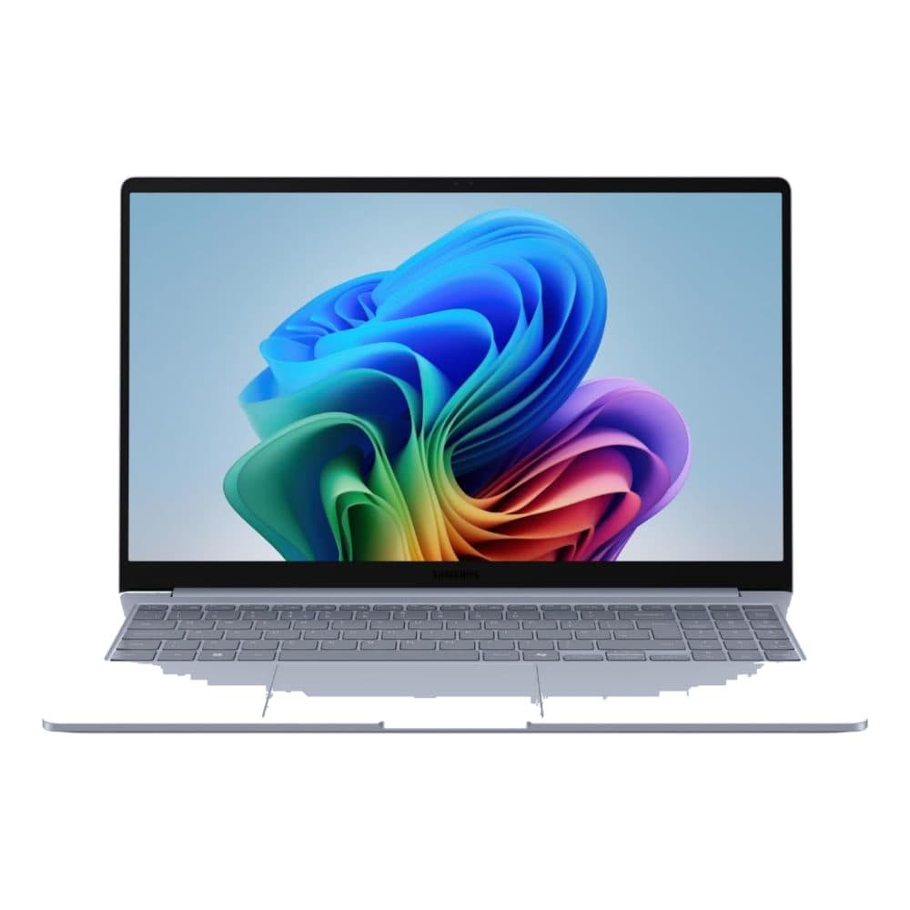Samsung Galaxbook 4 Edge Snap W11 512GB 16GB