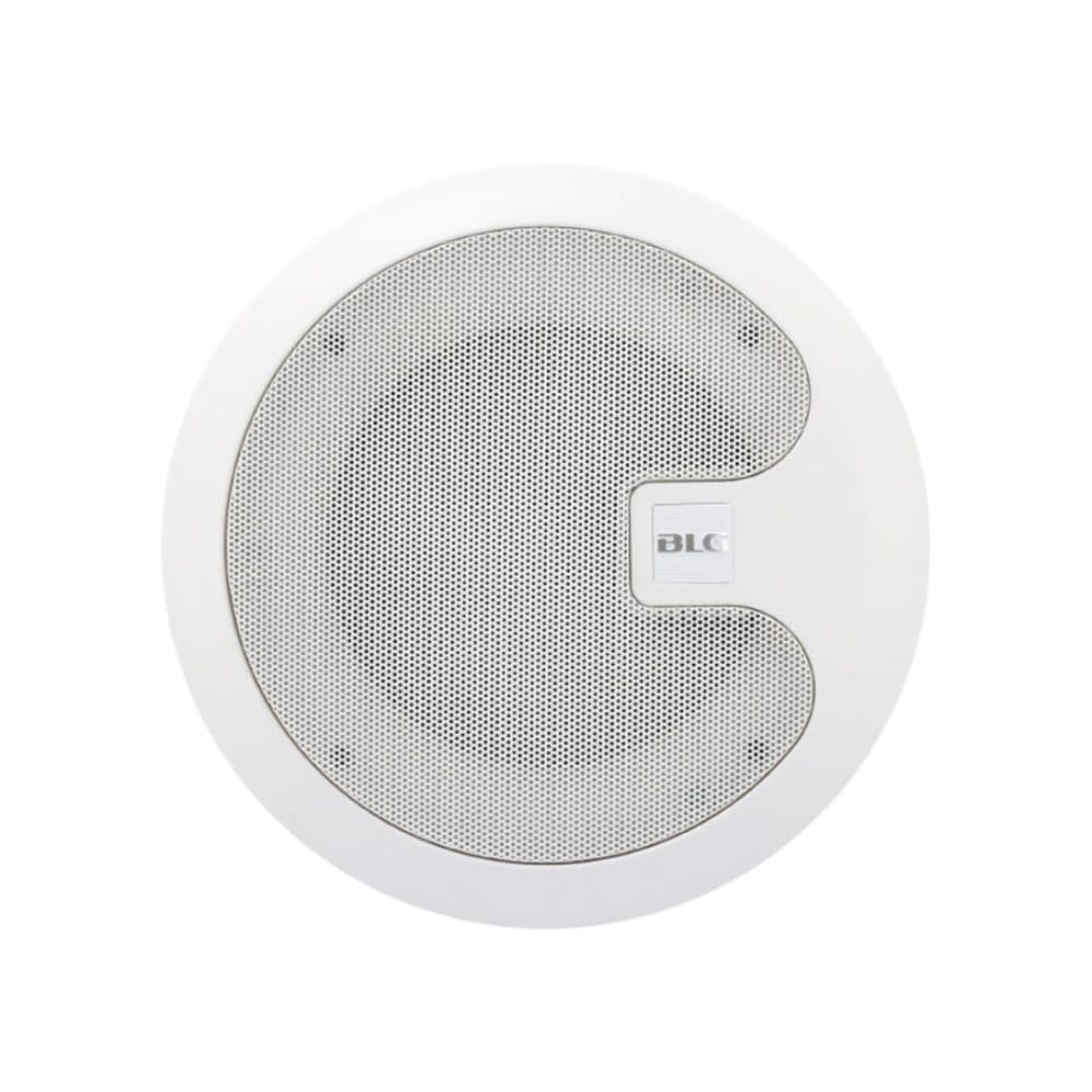 Parlante Para Techo Blg Csp 6A Bluetooh Bi Amp