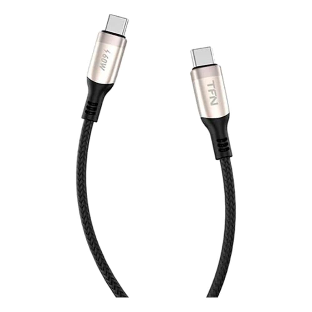 Cabo USB Tfn Blaza Type 1 2M