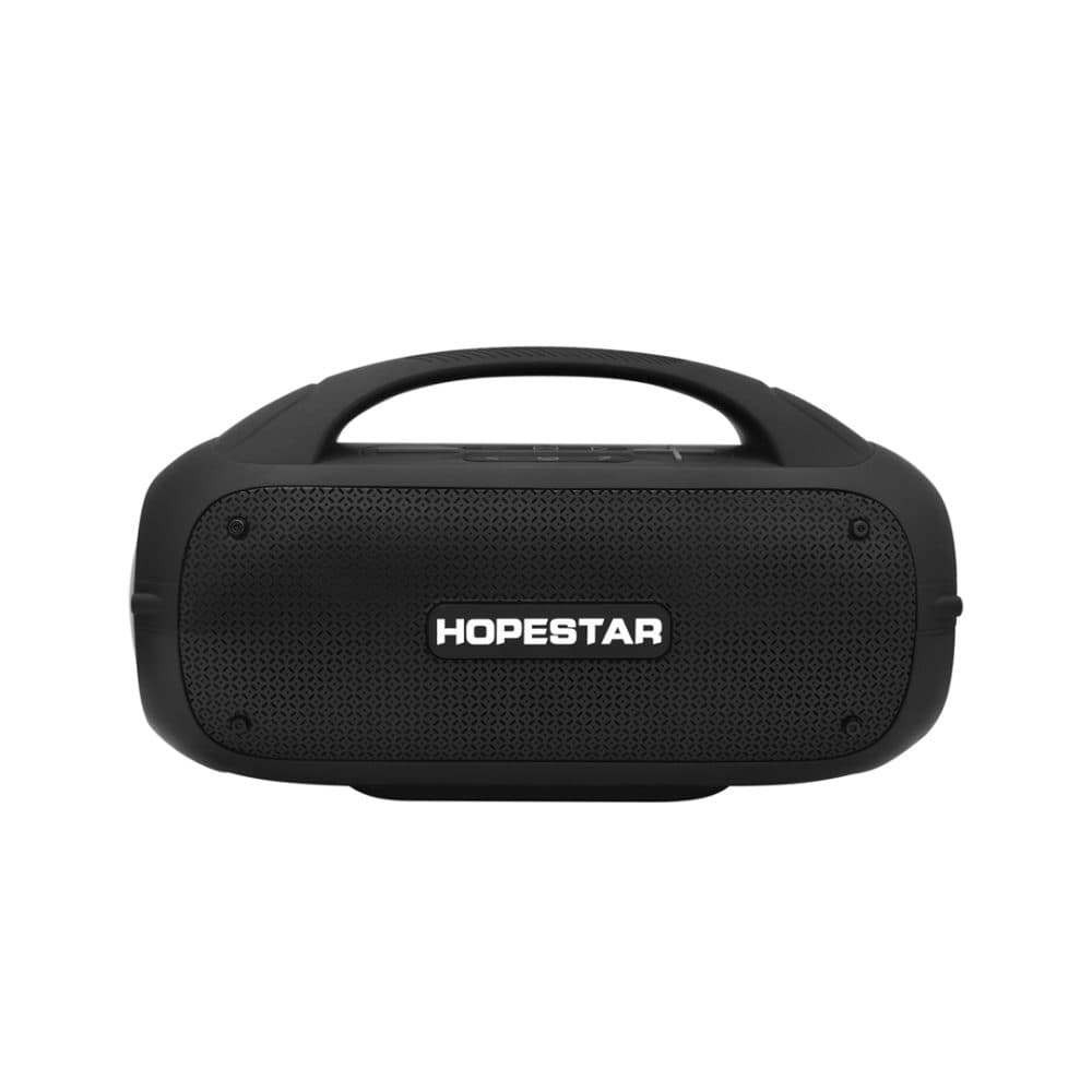 Speaker Hopestar Party 300
