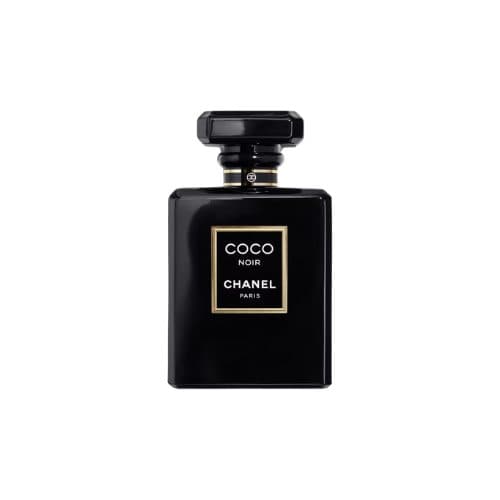 Chanel Coco Noir 50ML EDP Feminino