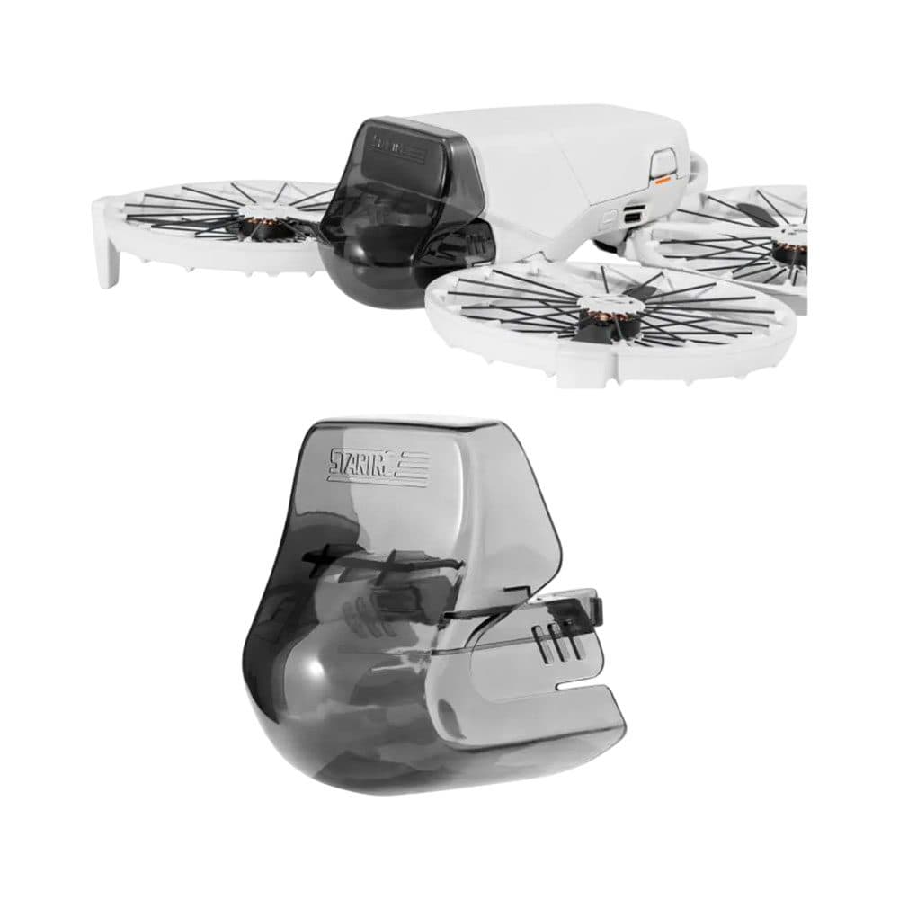 Protetor De Gimbal Startrc Flip