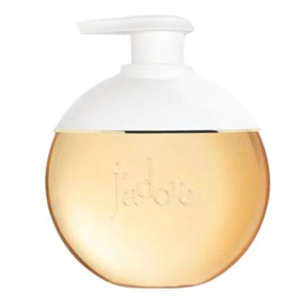 Dior Jiadore Les Adorables Shower Gel 200ML