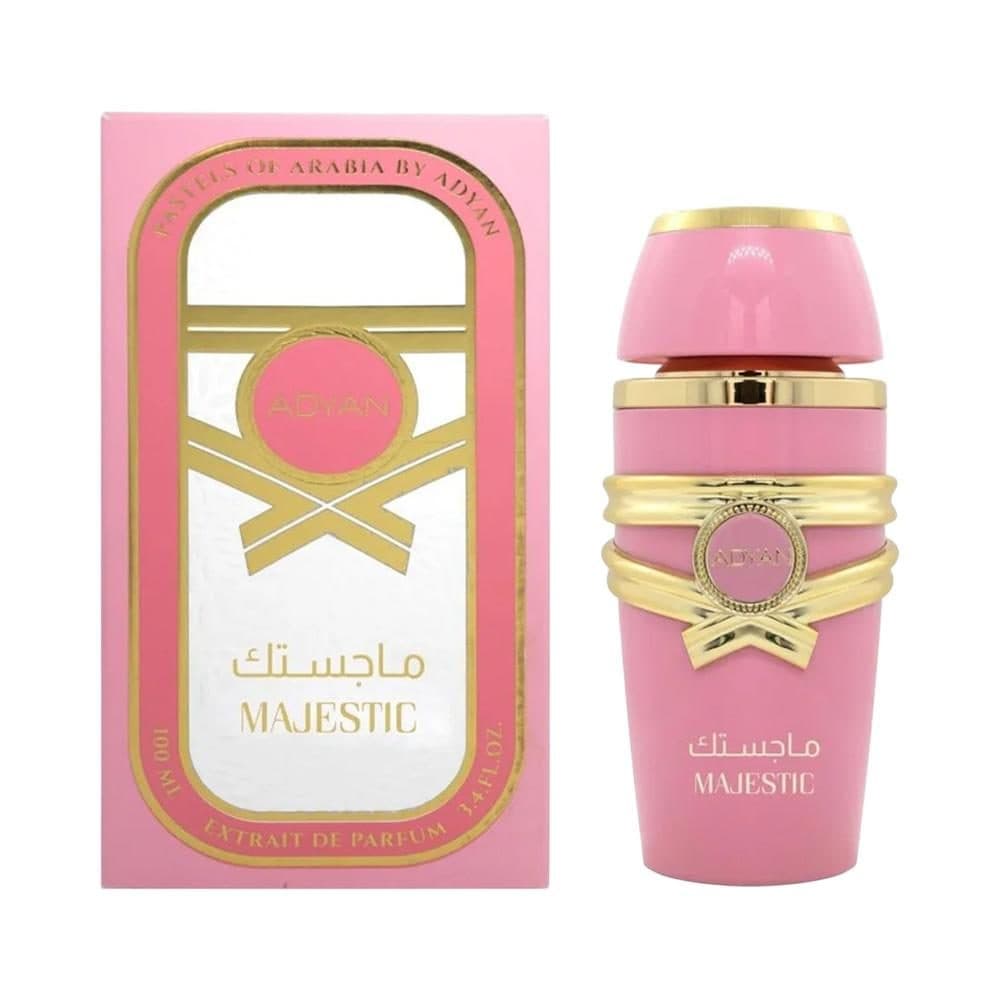 Adyan Majestic 100ML EDP