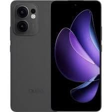 Oppo Ds Reno 13F 256GB Graphite