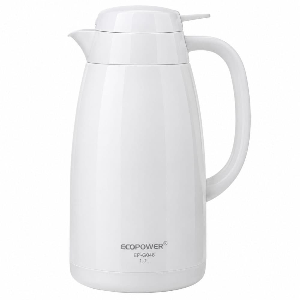 Termica Ecopower 1LT Al