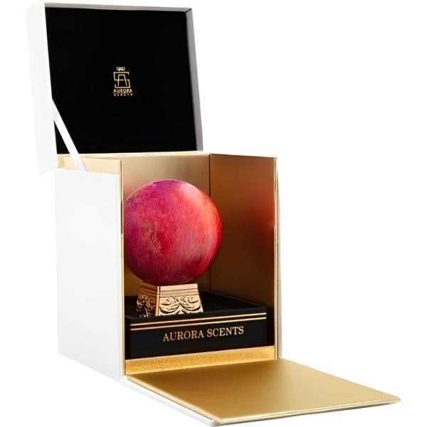 Aurora Cherry In The Woods 100ML