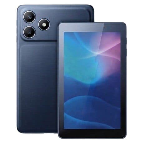 Mox 5G 128GB