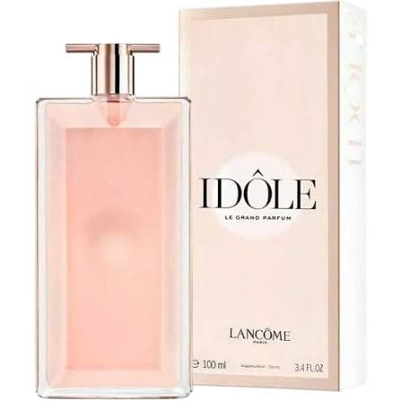 Lancôme Idole 100ML EDP