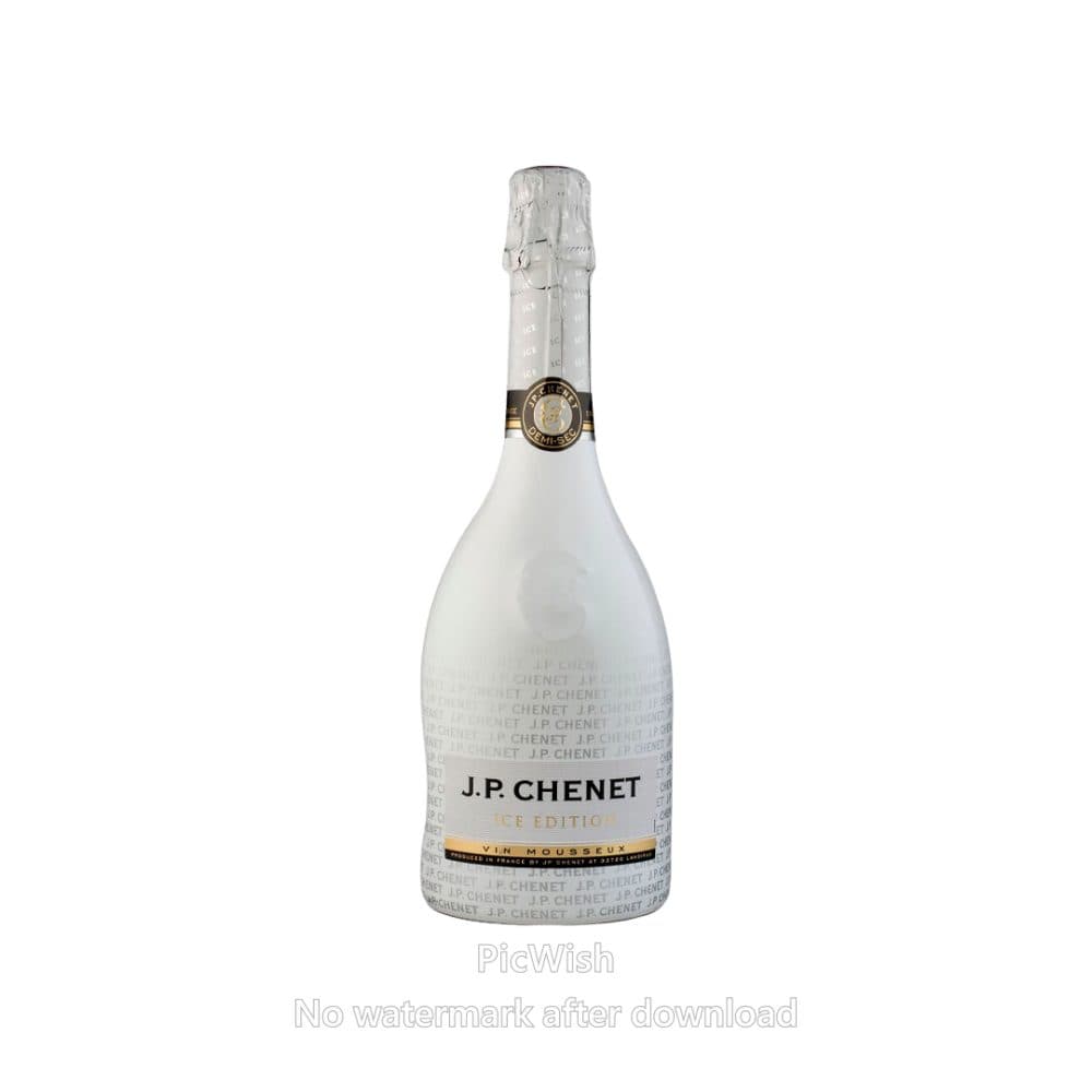 Beb Espum Chenet Ice Edition Blanc Espumante 750ML