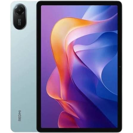 Xiaomi Redmi Pad 2 Mint 128GB