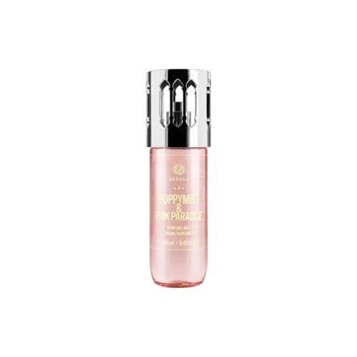 Assala Ppopymist Pink Paradise 250ML Feminino
