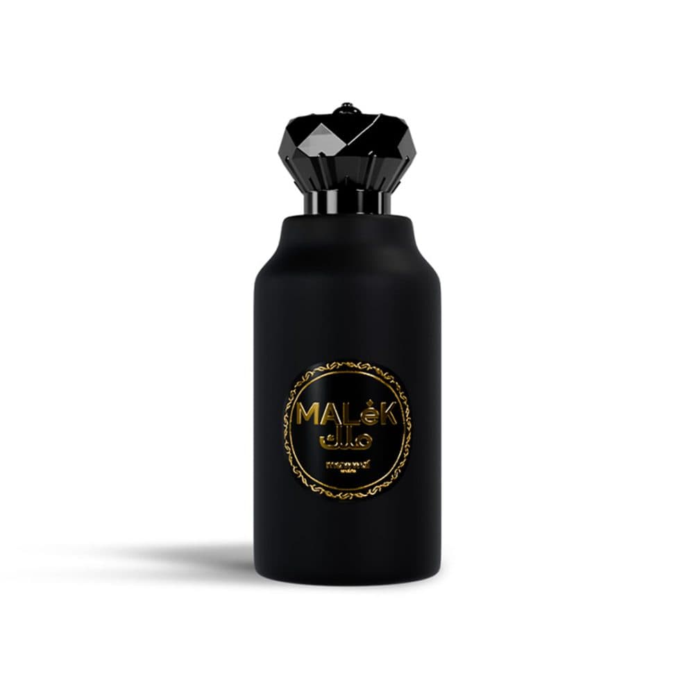 Mawwal Arabia Malek 100ML EDP