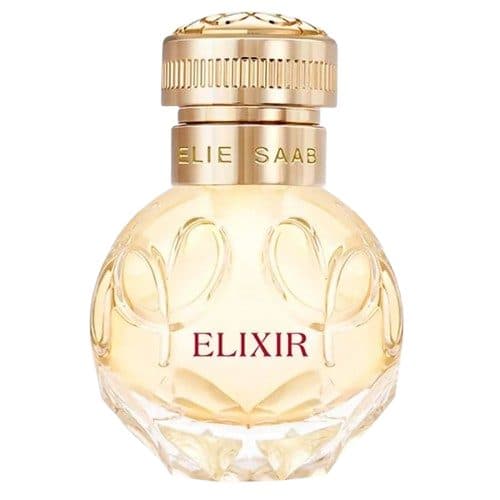 Elie Saab Elixir 100ML EDP Feminino