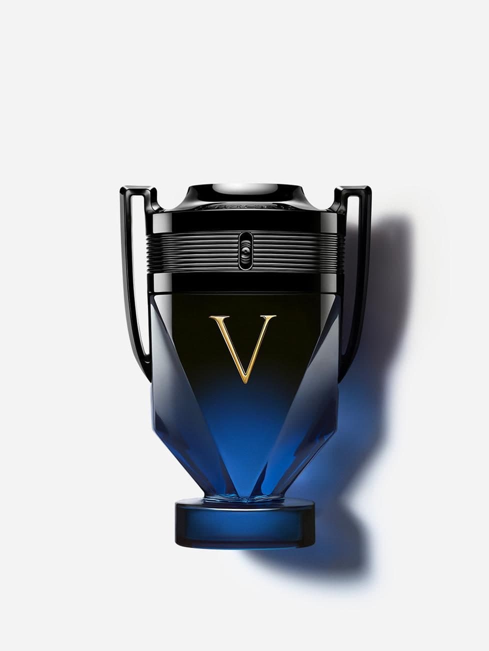 Paco Rabanne Invictus Victory Elixir Intense 100ML PARFUM