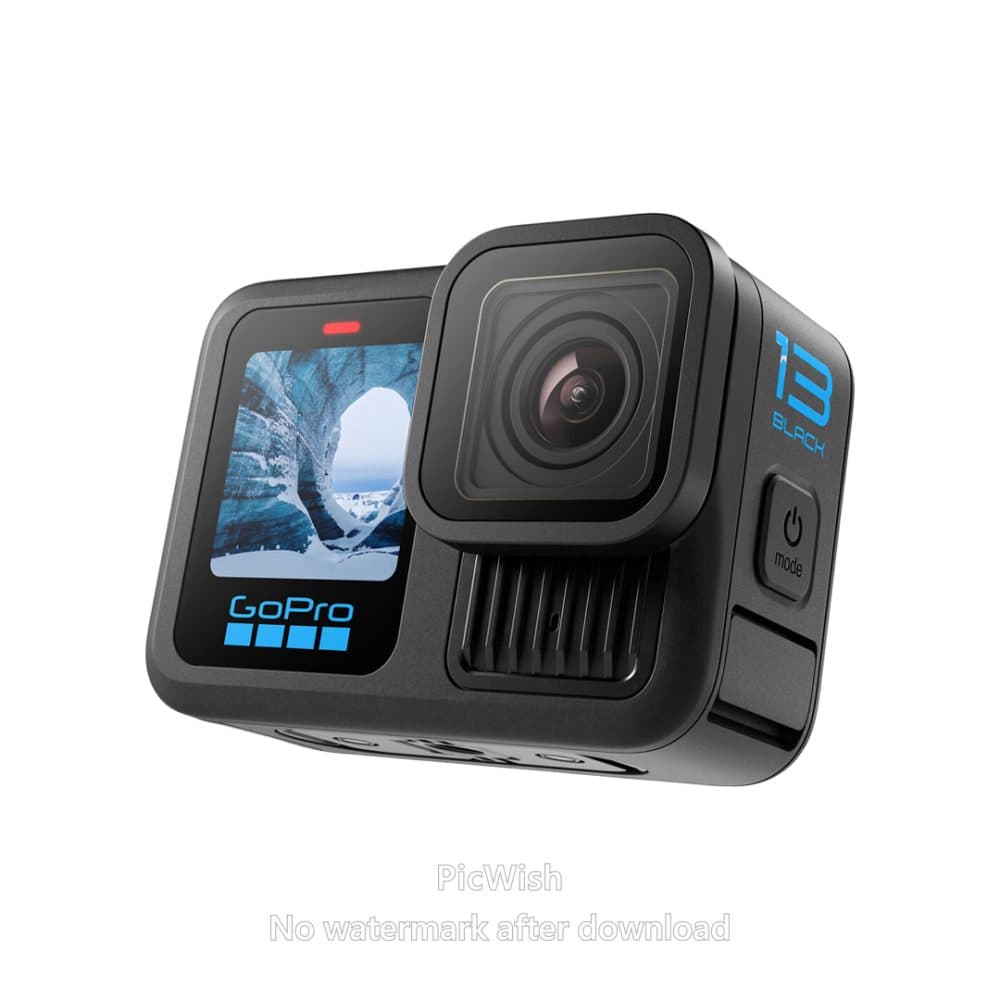 GoPro Go Pro Hero 13