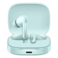 Xiaomi Fone Bluetooth Redmi Buds 6