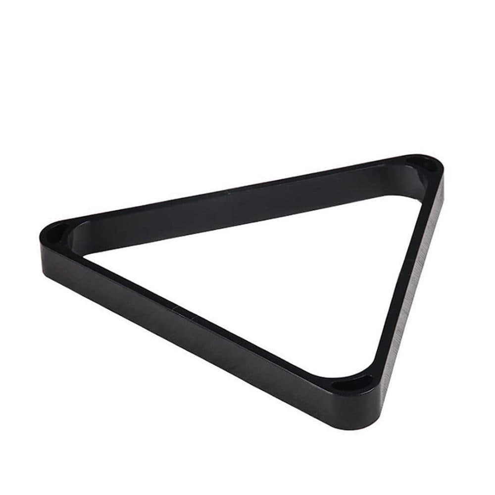 Triangulo De Billar