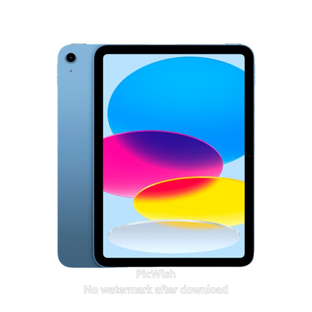 Apple iPad 11 A16 256GB
