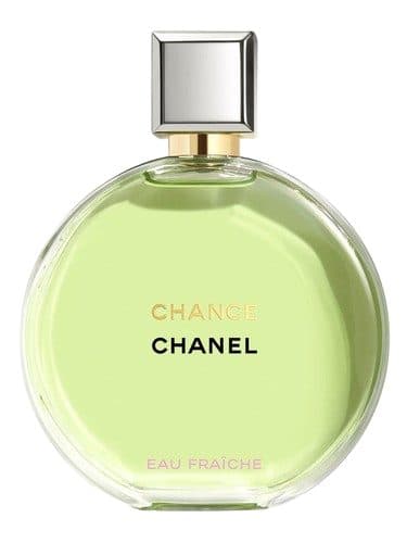 Chanel Chance Eau Fraiche 50ML EDP