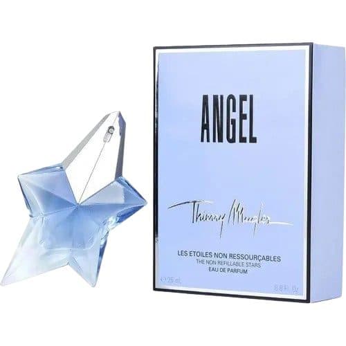 Thierry Mugler Angel 25ML EDP