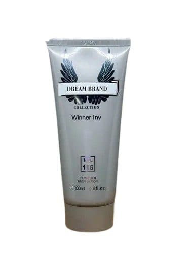 Lo Ao Dream Brand Collection 116 Winner 200ML