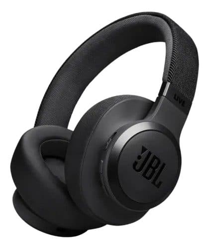 JBL Fone 780 NC BT Tune
