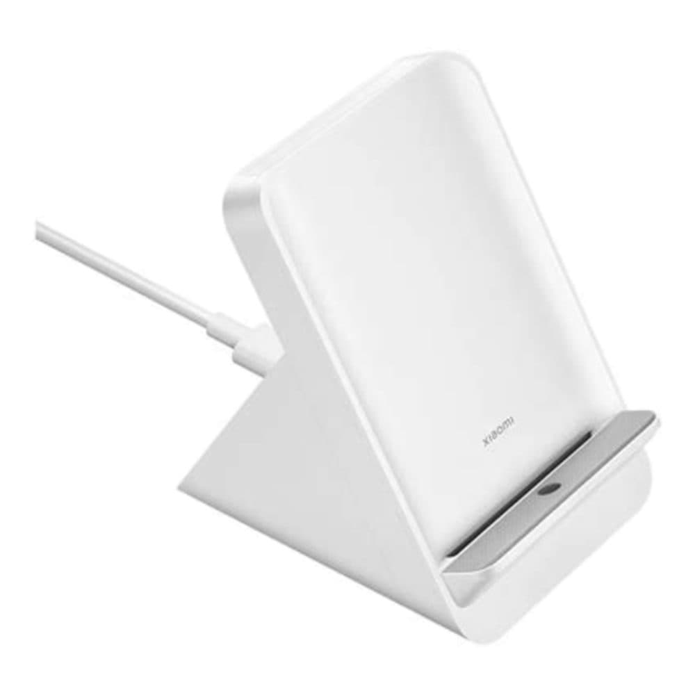 Xiaomi Carregador Wireles Mdy 16 Es Charging Stand