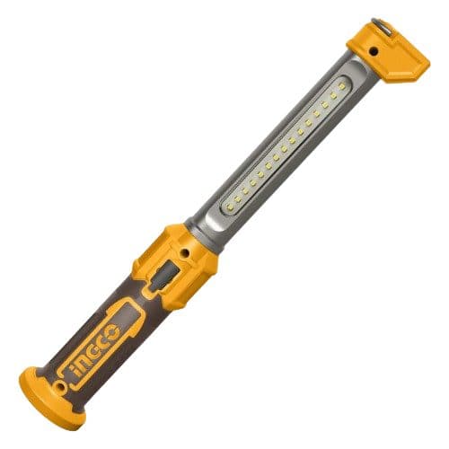 Lampada LED Portatil Ingco Type