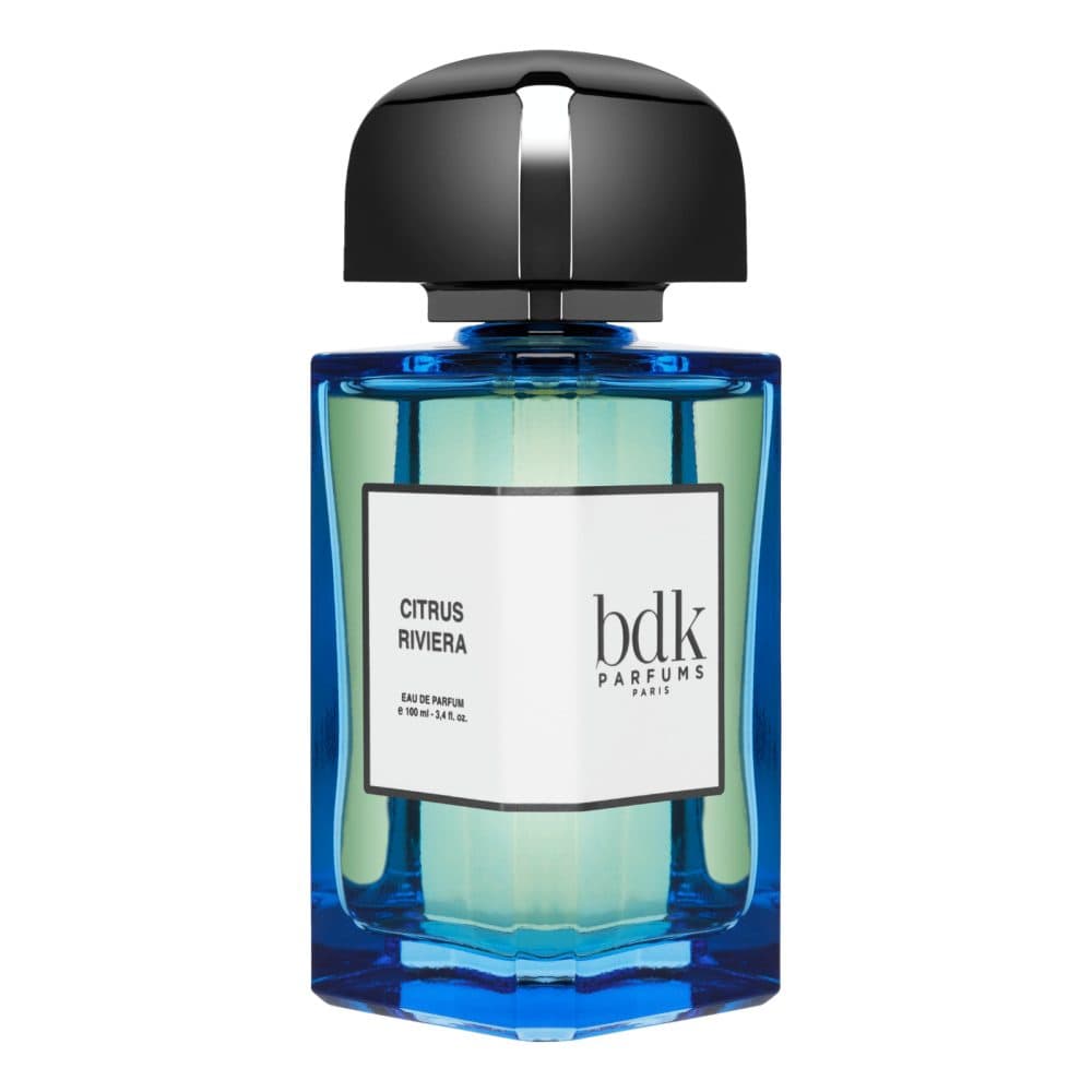 Bdk Parfums Citrus Riviera 100ML EDP Unissex