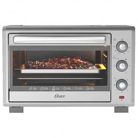 Forno Oster Air Fyer 35L