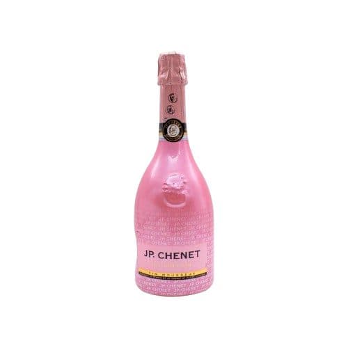 Chenet Ice Edition Rose Espumante 750ML