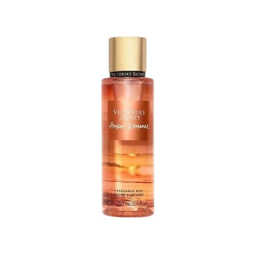 Victoria's Secret Amber Romance 250ML