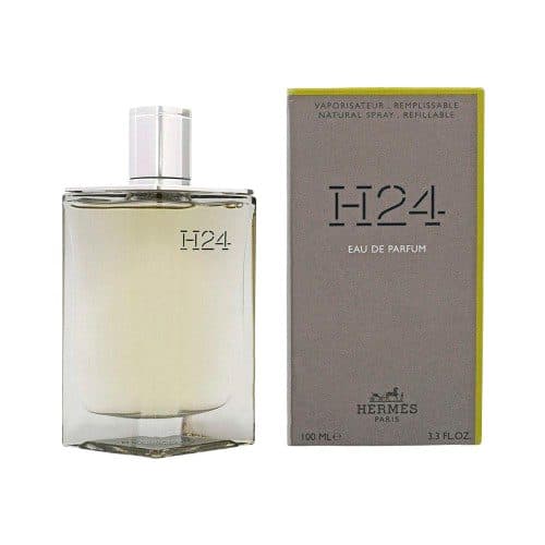Hermes H24 Kit 100ML EDT Masculino