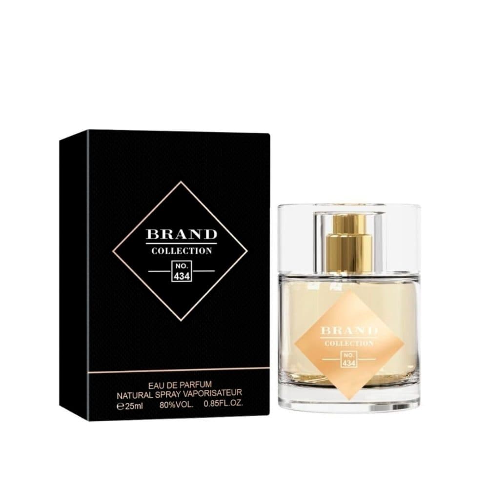 Brand Collection Kil Angels 25ML EDP