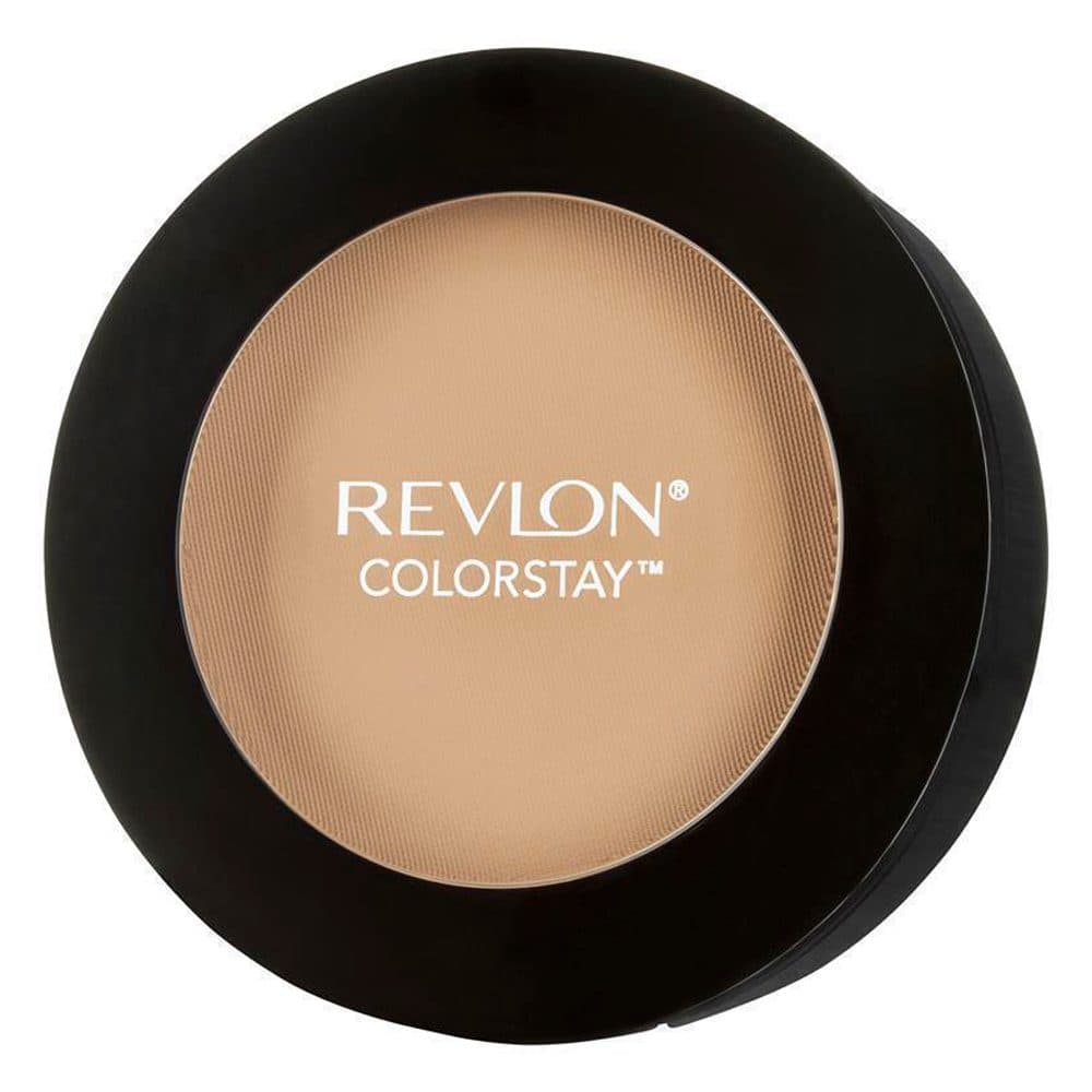 Cosm Revlon Po Colorst Presed 02