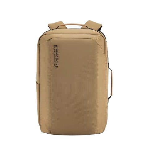 Mochila Nb Kingsons 9