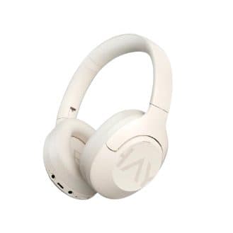 Fone Bluetooth Haylou S30 Pro ANC Hybrid Arco