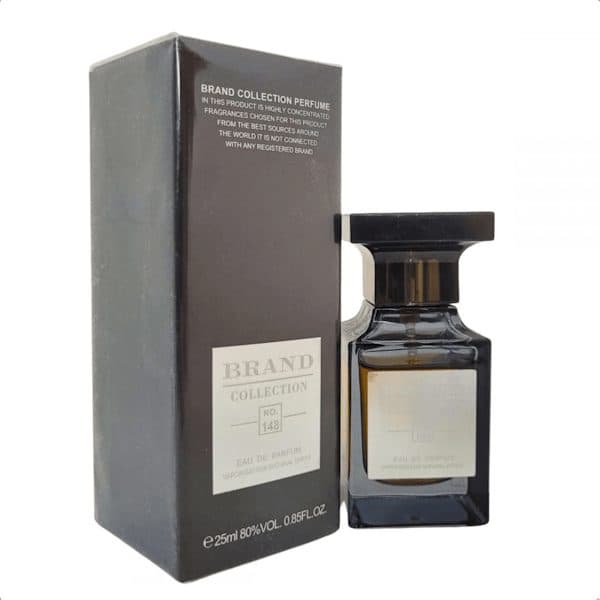 Brand 148 Madario 25ML