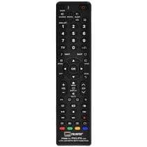 Philips Controle Prosper TV